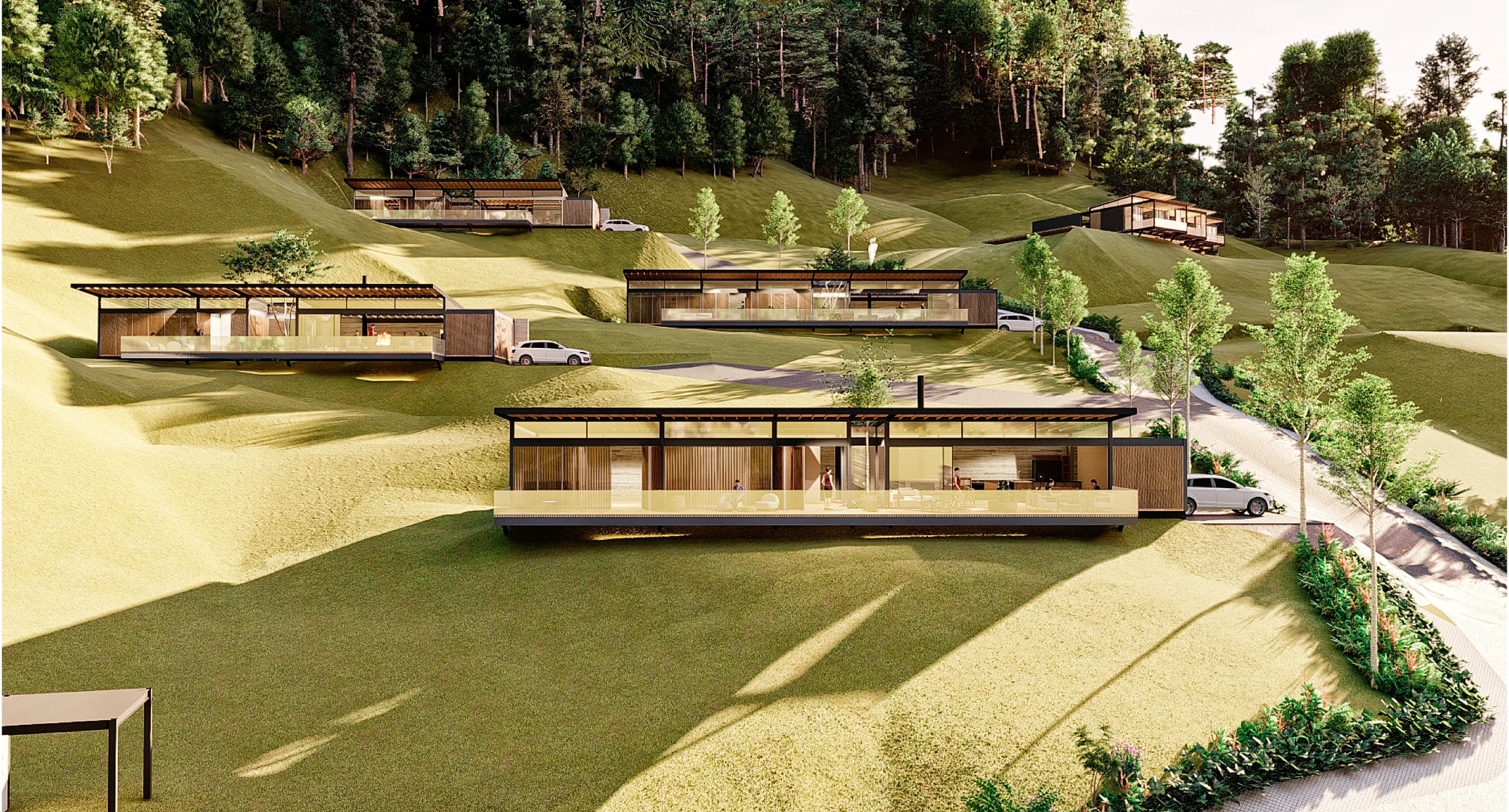 Labrandstudio Aldealuna-01